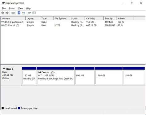 cloned rive not booting|cloned nvme drive.